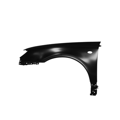 Genuine Front Guard Passenger Side suits Subaru Impreza GD/GG 2005 to 2007