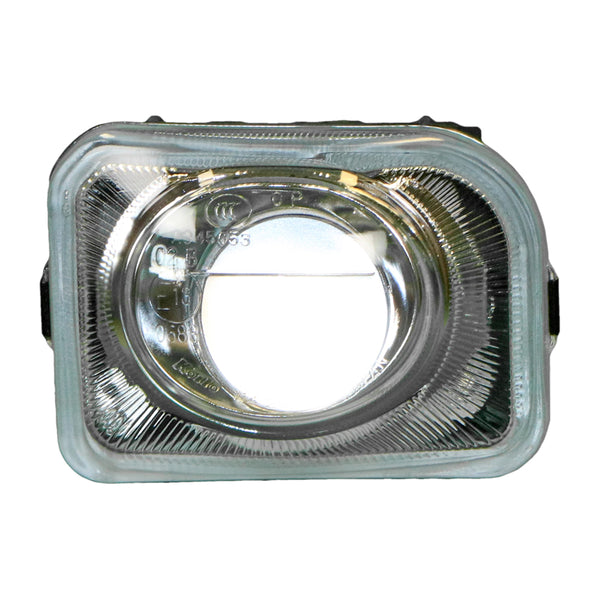 Fog Lamp Passenger Side OEM suits Subaru