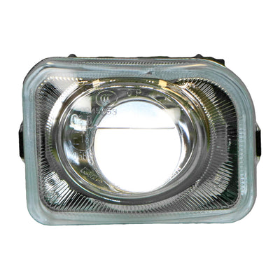 Fog Lamp Passenger Side OEM suits Subaru