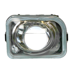 Fog Lamp Passenger Side OEM suits Subaru