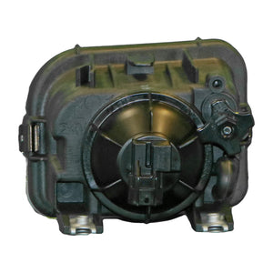Fog Lamp Passenger Side Genuine suits Subaru