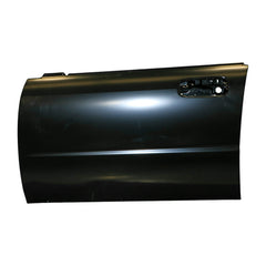 Genuine Front Door Passenger Side suits Subaru Impreza GD/GG 2005 to 2007