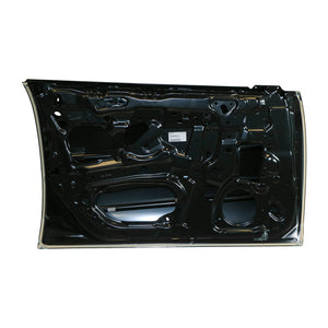 Genuine Front Door Passenger Side suits Subaru Impreza GD/GG 2005 to 2007