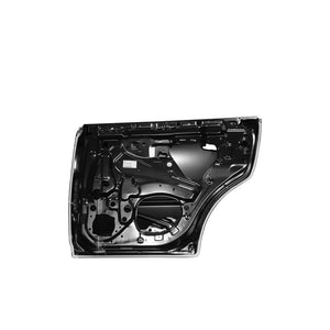 Genuine Rear Door Drivers Side suits Subaru Impreza GD/GG 2005 to 2007