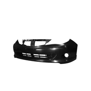 Genuine Front Bar suits Subaru Impreza G3, Subaru WRX & STi G3 2007 to 2014