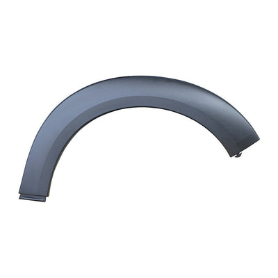 Front Guard Flare Drivers Side Genuine Suits Subaru Impreza G3 2007 to 2011