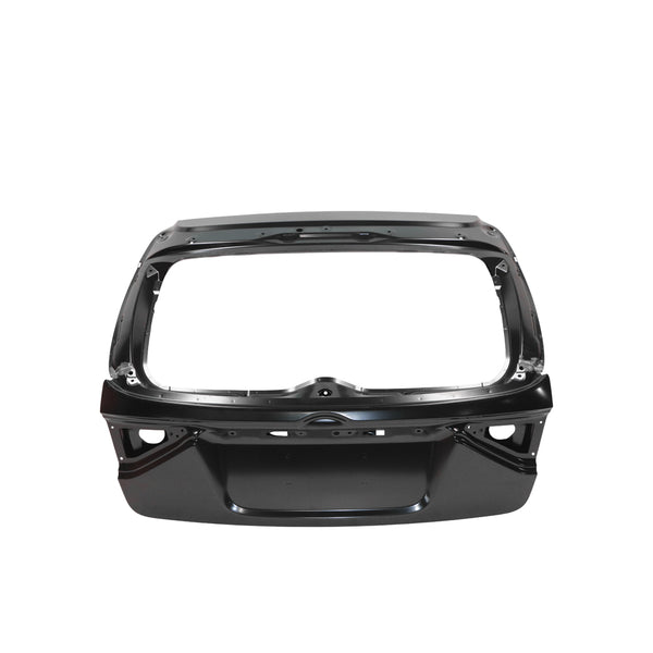 OEM Tail Gate suits Subaru Impreza G3 2007 to 2011