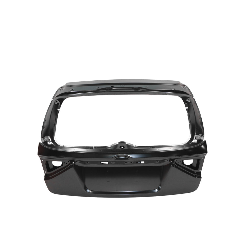 OEM Tail Gate suits Subaru Impreza G3 2007 to 2011
