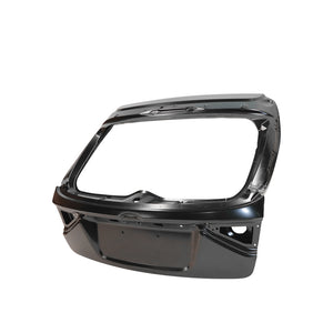 Genuine Tail Gate suits Subaru Impreza G3 2007 to 2011