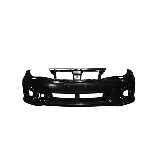 Genuine Front Bar suits Subaru WRX & STi G3 2008 to 2014