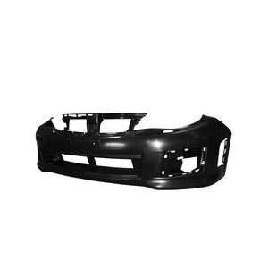 Genuine Front Bar suits Subaru WRX & STi G3 2008 to 2014