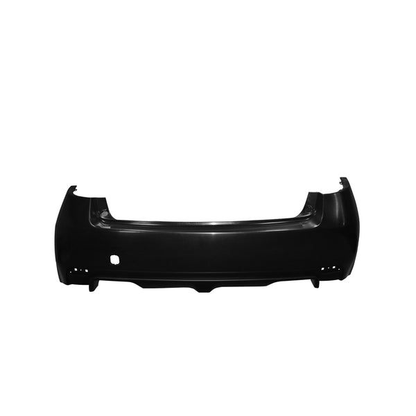OEM Rear Bar suits Subaru WRX & STi G3 2008 to 2014