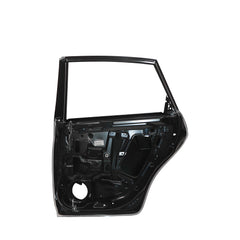 Genuine Rear Door Drivers Side suits Subaru WRX & STi G3 2008 to 2014