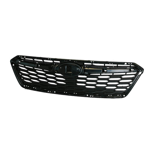 Grille OEM suits Subaru Impreza