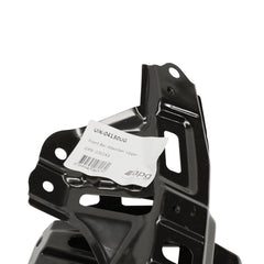 Subaru Impreza Genuine Front Bar Absorber Upper 11/2016 to 03/2022 - 57705FL001