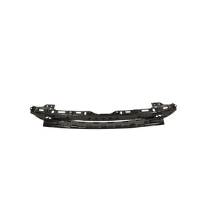 Subaru Impreza Genuine Front Bar Absorber Upper 11/2016 to 03/2022 - 57705FL001