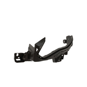 Subaru Impreza Genuine Front Bar Bracket Passenger Side 11/2016 to 03/2022 - 57707FL010