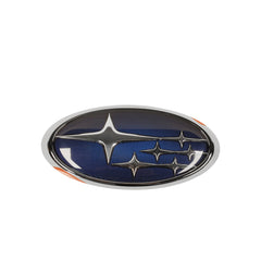 Subaru XV Genuine Grille Emblem 04/2014 to 04/2022 - 93013VA090