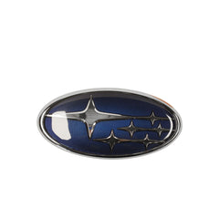 Subaru Impreza Genuine Lift Gate Emblem 11/2016 to 03/2022 - 91174SA181
