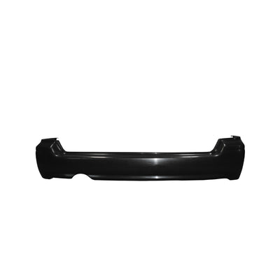 Genuine Rear Bar suits Subaru Liberty B3 1998 to 2003