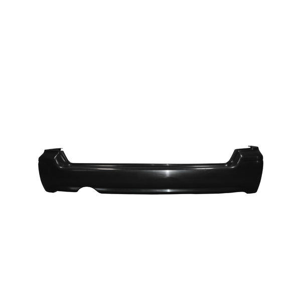 Genuine Rear Bar suits Subaru Liberty B3 1998 to 2003