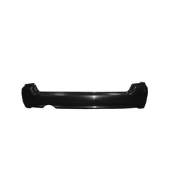 Genuine Rear Bar suits Subaru Liberty B3 1998 to 2003