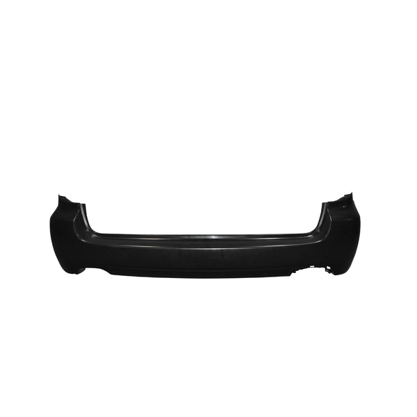 OEM Rear Bar suits Subaru Liberty B4 2003 to 2006