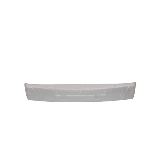 Front Bar Absorber Upper OEM Suits Subaru Liberty BL/BP 2006 to 2009
