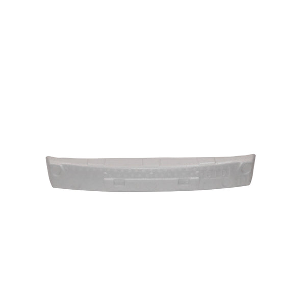 Front Bar Absorber Upper OEM Suits Subaru Liberty BL/BP 2006 to 2009