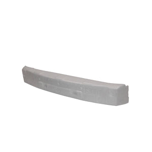 Front Bar Absorber Upper Genuine Suits Subaru Liberty BL/BP 2006 to 2009