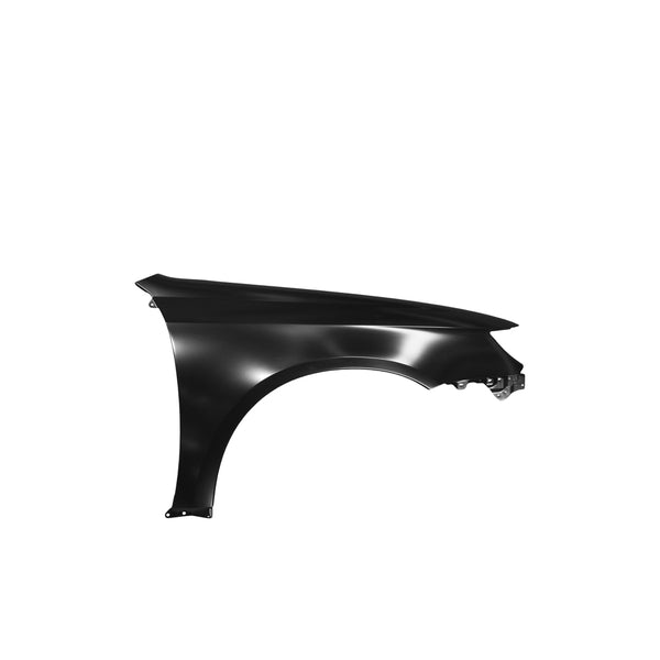 OEM Front Guard Drivers Side suits Subaru Liberty B4 2006 to 2009