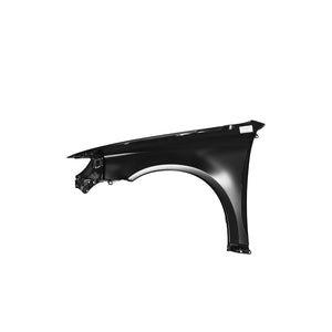 Genuine Front Guard Drivers Side suits Subaru Liberty B4 2006 to 2009