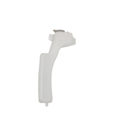 With Cap Without Sensor Radiator Overflow Bottle Aftermarket suits Subaru