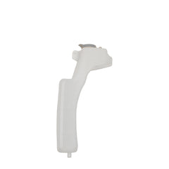 With Cap Without Sensor Radiator Overflow Bottle Aftermarket suits Subaru
