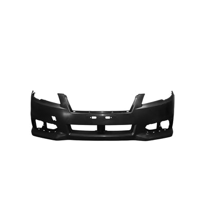 Genuine Front Bar suits Subaru Liberty B5 2009 to 2014