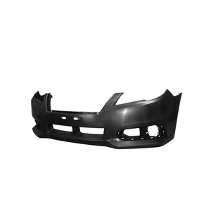 Genuine Front Bar suits Subaru Liberty B5 2009 to 2014