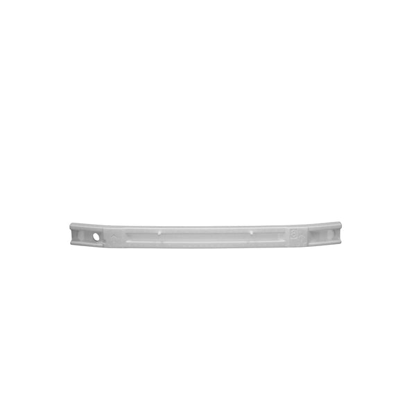 Front Bar Absorber OEM suits Subaru