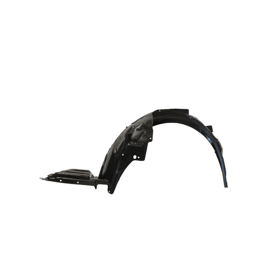 OEM Front Guard Liner Drivers Side suits Subaru Liberty B5 2009 to 2014