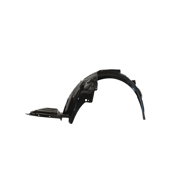 OEM Front Guard Liner Drivers Side suits Subaru Liberty B5 2009 to 2014