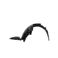 Genuine Front Guard Liner Drivers Side suits Subaru Liberty B5 2009 to 2014