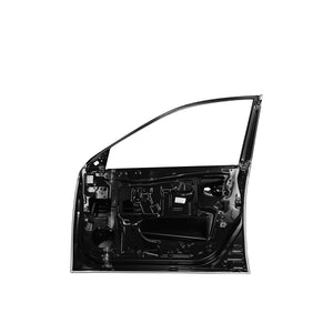 Genuine Front Door Drivers Side suits Subaru Outback B5A, Subaru Liberty B5 2009 to 2014