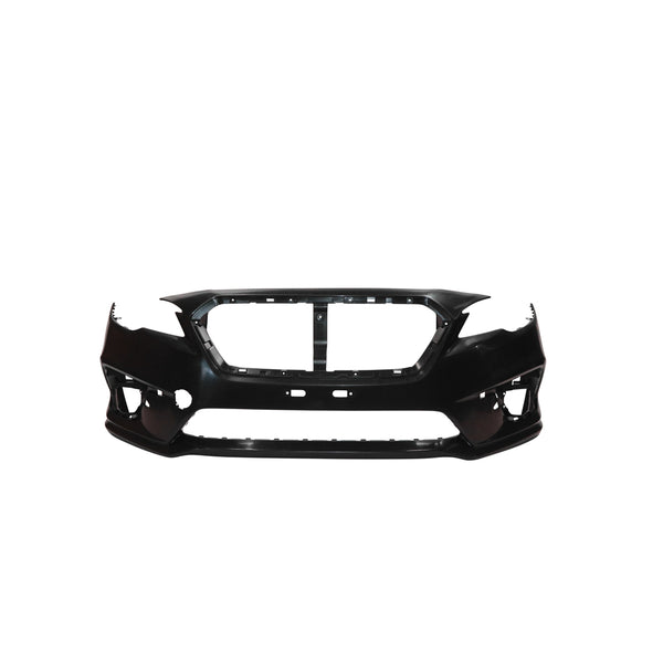 OEM Front Bar With Head Lamp Washer suits Subaru Liberty B6 2017 onwards