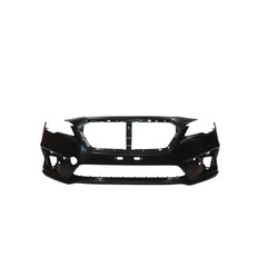 Genuine Front Bar With Head Lamp Washer suits Subaru Liberty B6 2017 onwards
