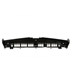Front Bar Absorber Upper Genuine suits Subaru Liberty BN