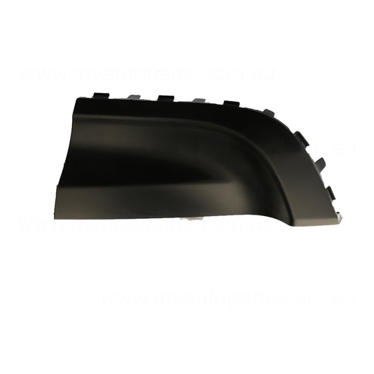 Rear Bar Insert OEM suits Subaru Liberty BN