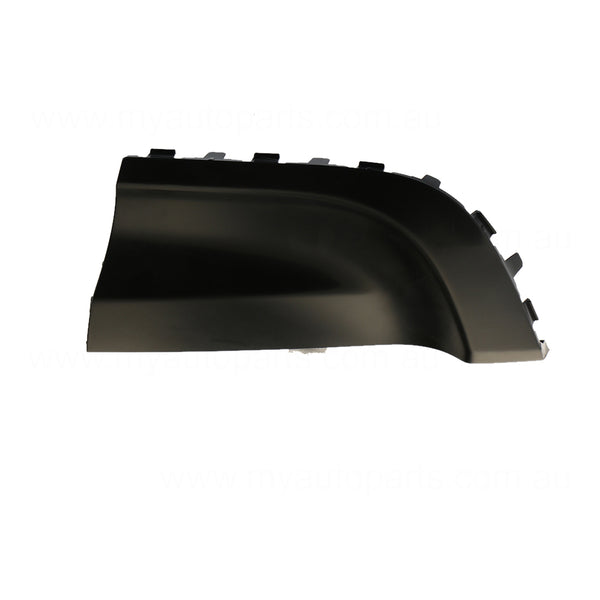 Rear Bar Insert OEM suits Subaru Liberty BN