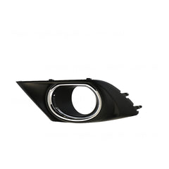 Front Bar Grille Passenger Side Genuine suits Subaru Liberty BN