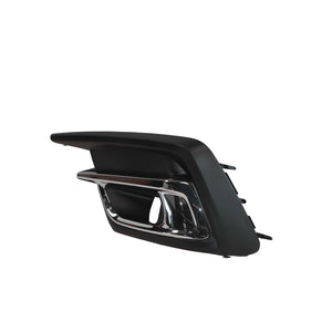 Front Bar Grille Passenger Side Genuine suits Subaru Liberty BN