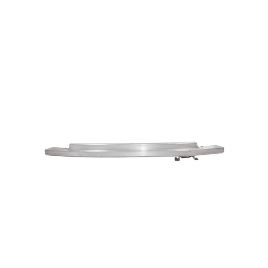 Front Bar Reinforcement OEM Suits Audi Q7 4L 2007 to 2009