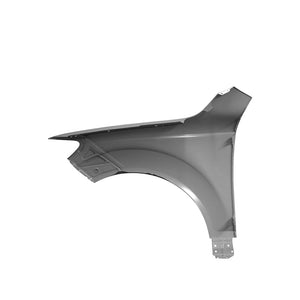 Genuine Front Guard Drivers Side suits Audi Q7 4L 2007 to 2015